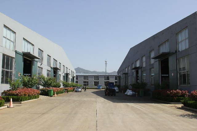 格式工厂厂房外观.jpg
